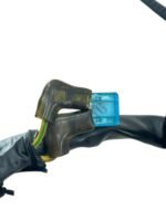 Chave luz GSX 750F 1988 - 1997 - Imagem 3