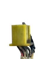 Chave luz GSX 750F 1988 - 1997 - Imagem 4