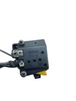 Chave luz GSX 750F 1988 - 1997 - Imagem 5