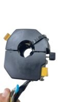 Chave luz GSX 750F 1988 - 1997 - Imagem 6