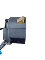 Chave luz GSX 750F 1988 - 1997 - Imagem 7
