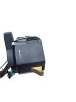 Chave luz GSX 750F 1988 - 1997 - Imagem 8