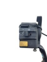 Chave luz GSX 750F 1988 - 1997 - Imagem 9