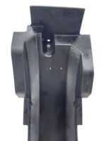 Paralama traseiro GSX 750F 1988 - 1997 - Imagem 2