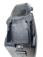 Paralama traseiro GSX 750F 1988 - 1997 - Imagem 5