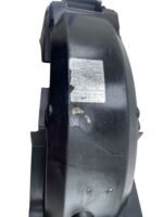 Paralama traseiro GSX 750F 1988 - 1997 - Imagem 3