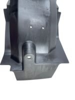 Paralama traseiro GSX 750F 1988 - 1997 - Imagem 4