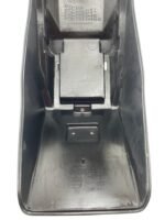 Paralama traseiro GSX 750F 1988 - 1997 - Imagem 8