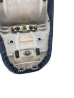 Banco GSX 750F 1988 - 1997 - Imagem 5