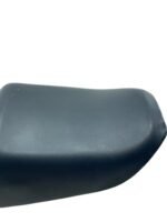 Banco GSX 750F 1988 - 1997 - Imagem 4