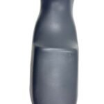 Banco GSX 750F 1988 - 1997
