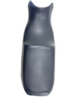 Banco GSX 750F 1988 - 1997