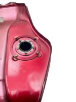 Tanque GSX 750F 1988 - 1997 - Imagem 5