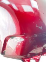 Tanque GSX 750F 1988 - 1997 - Imagem 2