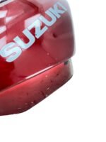 Tanque GSX 750F 1988 - 1997 - Imagem 3