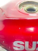 Tanque GSX 750F 1988 - 1997 - Imagem 10