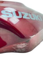 Tanque GSX 750F 1988 - 1997 - Imagem 4