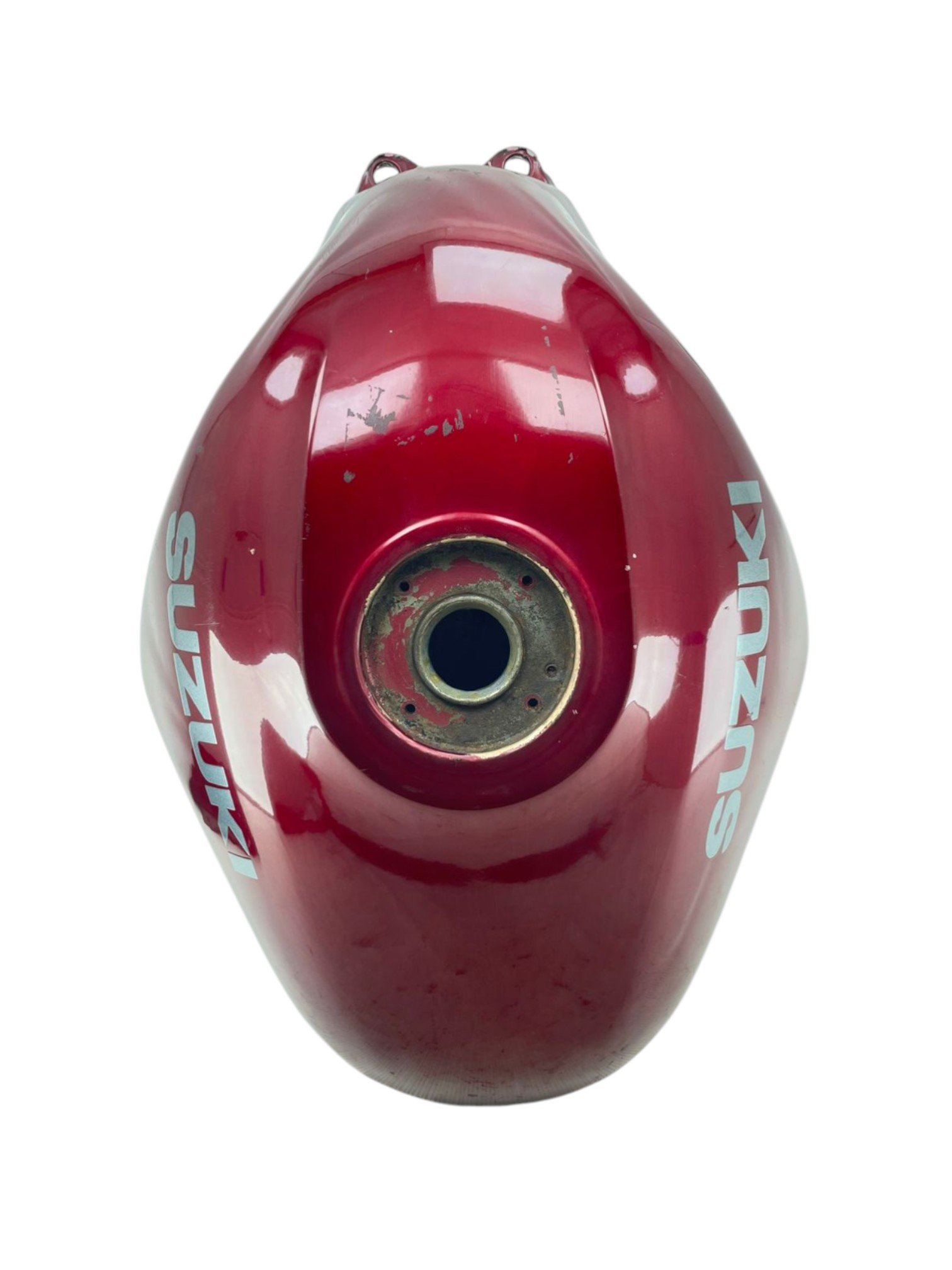 15449175243-whatsapp-image-2026-02-13-at-15-46-13-2.jpg Tanque GSX 750F 1988 - 1997 - Imagem 1