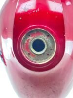 Tanque GSX 750F 1988 - 1997 - Imagem 7