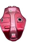 Tanque GSX 750F 1988 - 1997 - Imagem 8