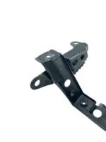 Suporte tanque GSX 750F 1988 - 1997 - Imagem 2