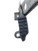 Suporte tanque GSX 750F 1988 - 1997 - Imagem 6