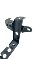 Suporte tanque GSX 750F 1988 - 1997 - Imagem 3