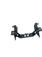 Suporte tanque GSX 750F 1988 - 1997 - Imagem 4