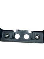 Suporte tanque GSX 750F 1988 - 1997 - Imagem 5