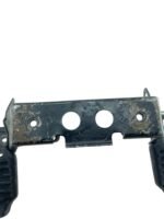 Suporte tanque GSX 750F 1988 - 1997 - Imagem 7