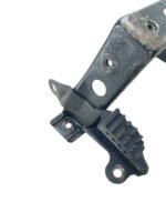 Suporte tanque GSX 750F 1988 - 1997 - Imagem 8