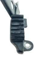 Suporte tanque GSX 750F 1988 - 1997 - Imagem 9