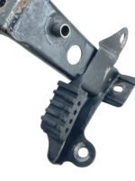 Suporte tanque GSX 750F 1988 - 1997 - Imagem 10