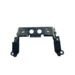 Suporte tanque GSX 750F 1988 - 1997