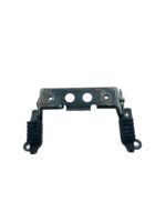 Suporte tanque GSX 750F 1988 - 1997