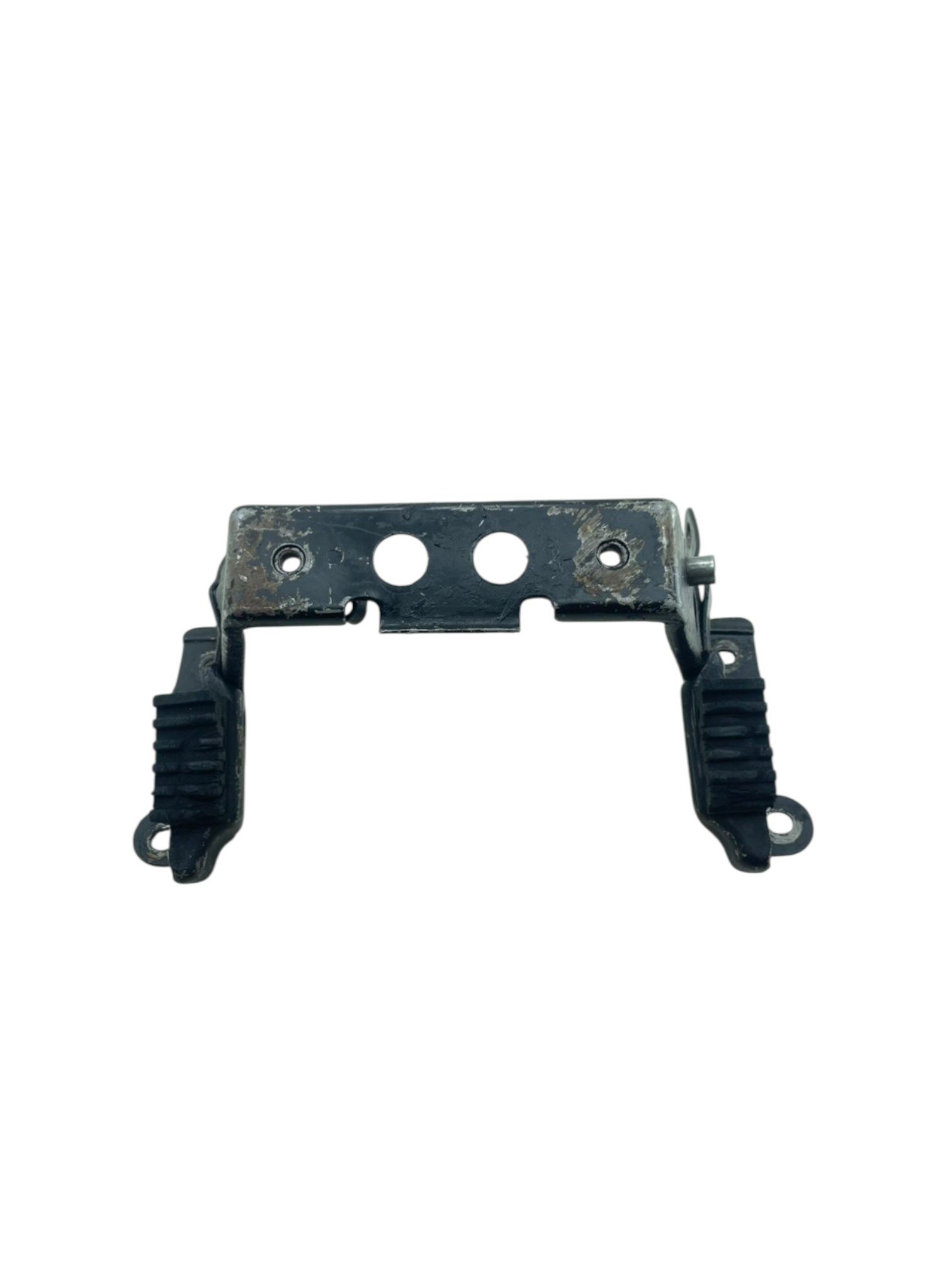 15449175374-whatsapp-image-2026-02-13-at-15-55-38-4.jpg Suporte tanque GSX 750F 1988 - 1997 - Imagem 1