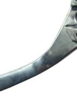 Alça traseira GSX 750F 1988 - 1997 - Imagem 4