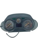 Painel GSX 750F 1988 - 1997 Km; 46.698