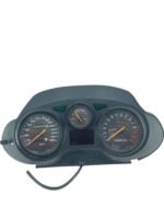 Painel GSX 750F 1988 - 1997 Km; 46.698
