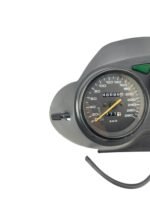 Painel GSX 750F 1988 - 1997 Km; 46.698 - Imagem 5