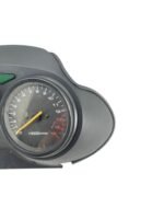 Painel GSX 750F 1988 - 1997 Km; 46.698 - Imagem 6