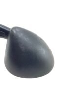 Espelho retrovisor direito GSX 750F 1988 - 1997 - Imagem 5