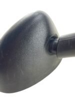 Espelho retrovisor direito GSX 750F 1988 - 1997 - Imagem 2