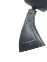 Espelho retrovisor direito GSX 750F 1988 - 1997 - Imagem 8