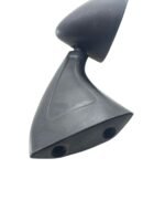 Espelho retrovisor direito GSX 750F 1988 - 1997 - Imagem 7