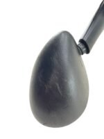 Espelho retrovisor direito GSX 750F 1988 - 1997 - Imagem 6