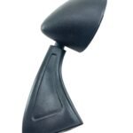 Espelho retrovisor direito GSX 750F 1988 - 1997