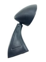 Espelho retrovisor direito GSX 750F 1988 - 1997
