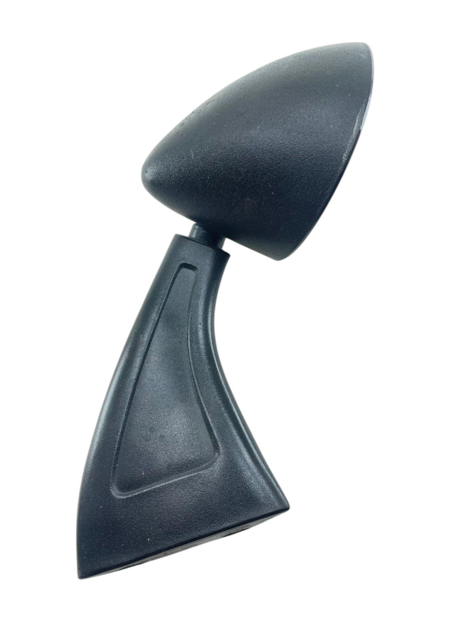 15449175843-whatsapp-image-2026-02-13-at-16-19-50-4.jpg Espelho retrovisor direito GSX 750F 1988 - 1997 - Imagem 1