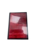 Olho gato / Refletor GSX 750F 1988 - 1997 - Imagem 5